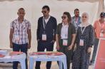 La campagne de sensibilisation à l’accès à la justice administrative démarre à Sidi Bouzid