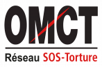 L’OMCT