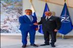 Tunisie-