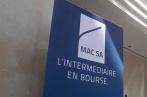 MAC SA remporte deux Prix de Capital Finance International