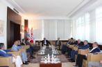  Droits de douane US :  impact sur les exportateurs tunisiens et le consommateur américain 
