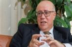 Marouane El Abassi : L'inflation annuelle devrait atteindre 11% en 2023