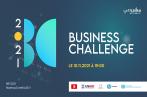 Le Business Challenge virtuel du projet Mashrou3i sacre 3 étudiants 