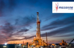 Un sit-in anarchique bloque de nouveau la production de Mazarine Energy