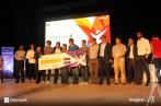 Finale nationale d’Imagine Cup (en images)