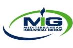 Cession globale de la Société Mediterranean Industrial Group 