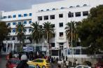 Tunisie: