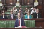 Tunisie: Avancement de la campagne de récolte des céréales à 90 %