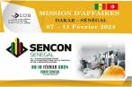 SENCON