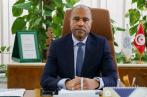 Mohamed Chouikha nouveau Directeur Général de la STB