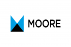 Moore Tunisie rejoint le réseau mondial Moore Global Limited, l’une des principales firmes internationales d’audit et de conseil