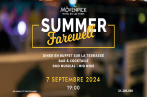 Mövenpick