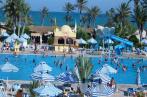 Nabeul-Hammamet : plus de 666 000 touristes accueillis depuis janvier 2025
