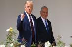 Netanyahou