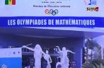 Olympiades