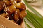 ONAGRI : Légère baisse des recettes des exportations des dattes tunisiennes