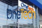One Tech Holding : Le chiffre d'affaires dépasse le milliard de dinars en 2024