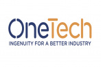 OneTech