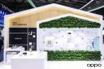 OPPO: un nouveau monde se dessine grâce à l’innovation et aux technologies 5G  