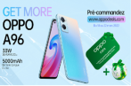 OPPO