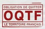 France: