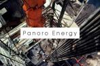 Panoro Energy continue son développement en Afrique