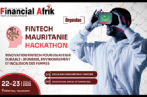 Participation