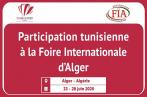Participation