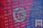  Chute de la notation souveraine de la Tunisie: Les explications du PBR Rating 