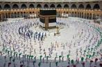 Hajj