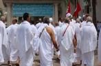 Hajj