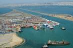 Port