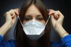 Coronavirus :