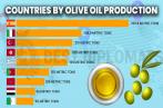 Huile d’olive : Une success story tunisienne qui bouscule le marché