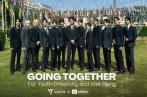 UNESCO-SEVENTEEN
