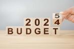 Projet du budget de l’Etat 2025 : Hausse des recettes et quasi-stabilité des dépenses