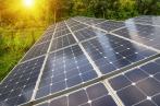BAD : Des prêts de 37 M$ pour une centrale solaire de 100 mégawatts à Kairouan