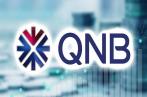 QNB