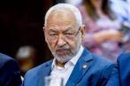 Ghannouchi