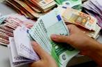 Tunisie: Les recettes touristiques dépassent les 7 milliards DT