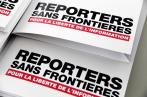 Reporters