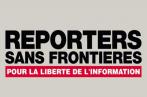RSF