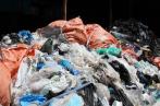  Campagne « Dites non aux sacs en plastique » depuis le 3 juillet  