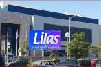 SAH Lilas : Des revenus en hausse de 8.2% à fin mars 2025