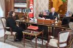 Tunisie: