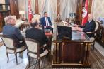 Tunisie: