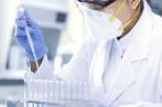 Coronavirus: