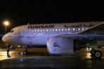 Tunisair prend livraison d’un nouvel avion A320neo