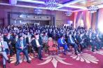 Troisième édition du Forum Economique Tuniso-libyen à Sfax