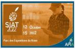 APIA : 14 pays à la 14ème édition du SIAT du 12 au 15 octobre au Kram
